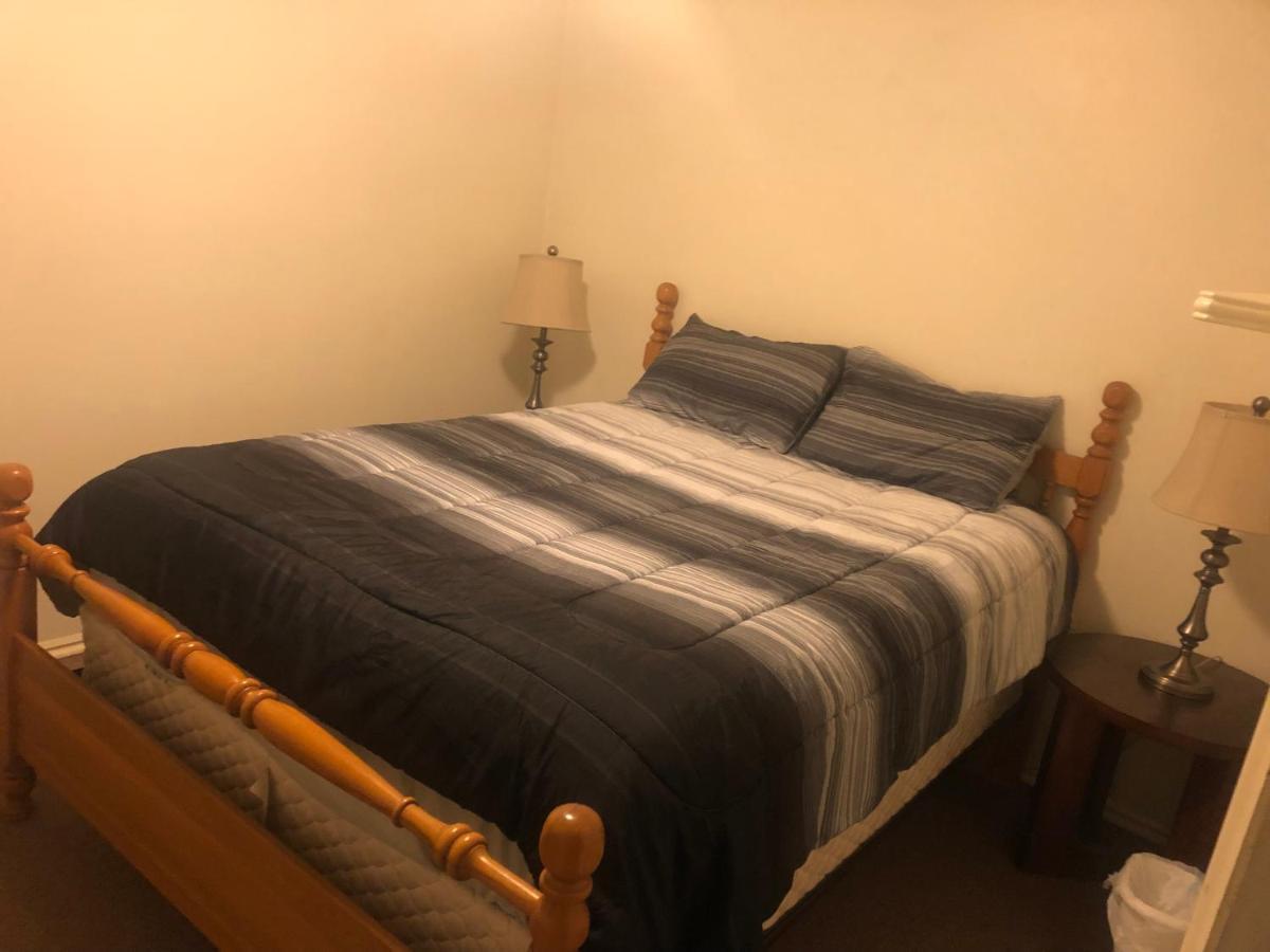 Beautiful Secluded 2 Bedrooms 1 Bathroom Apartment South Weber Екстер'єр фото